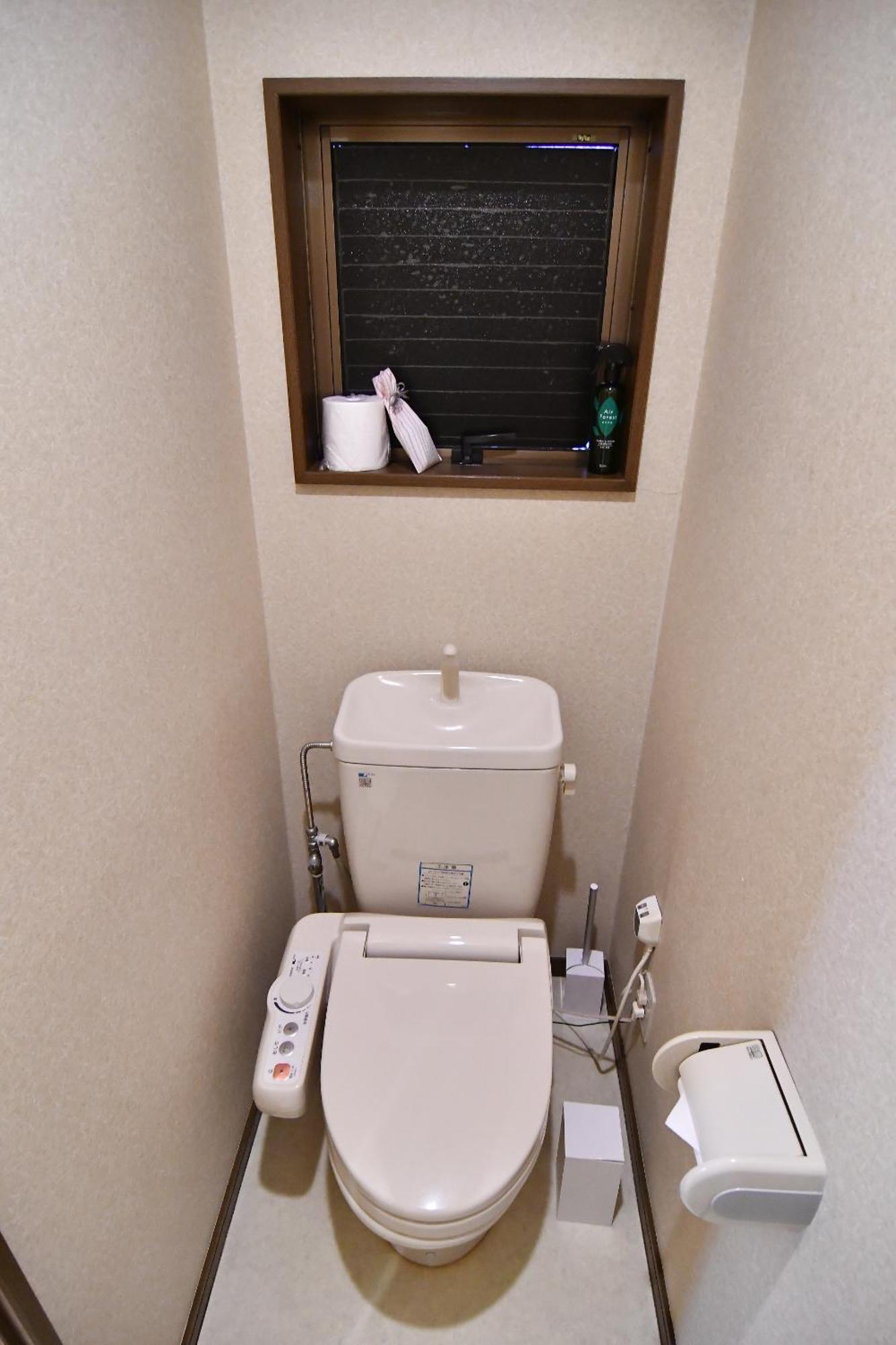 Hotel Dolphia-Adult Only Daisen  Ngoại thất bức ảnh