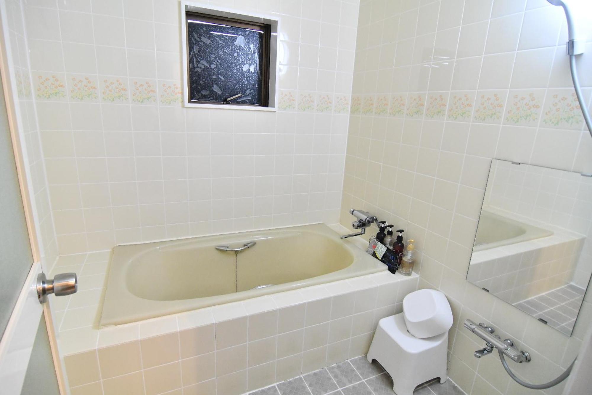 Hotel Dolphia-Adult Only Daisen  Ngoại thất bức ảnh