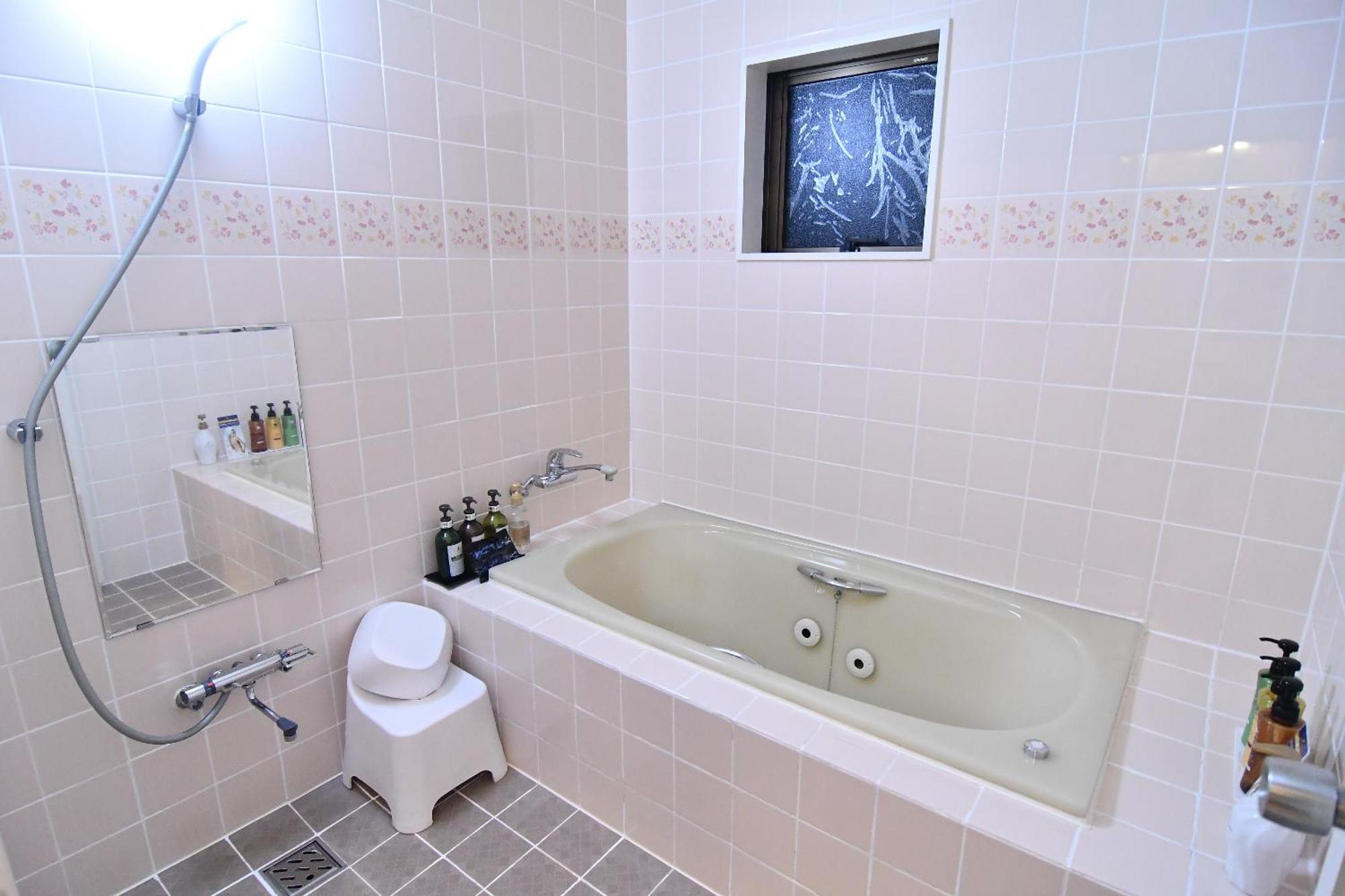 Hotel Dolphia-Adult Only Daisen  Ngoại thất bức ảnh