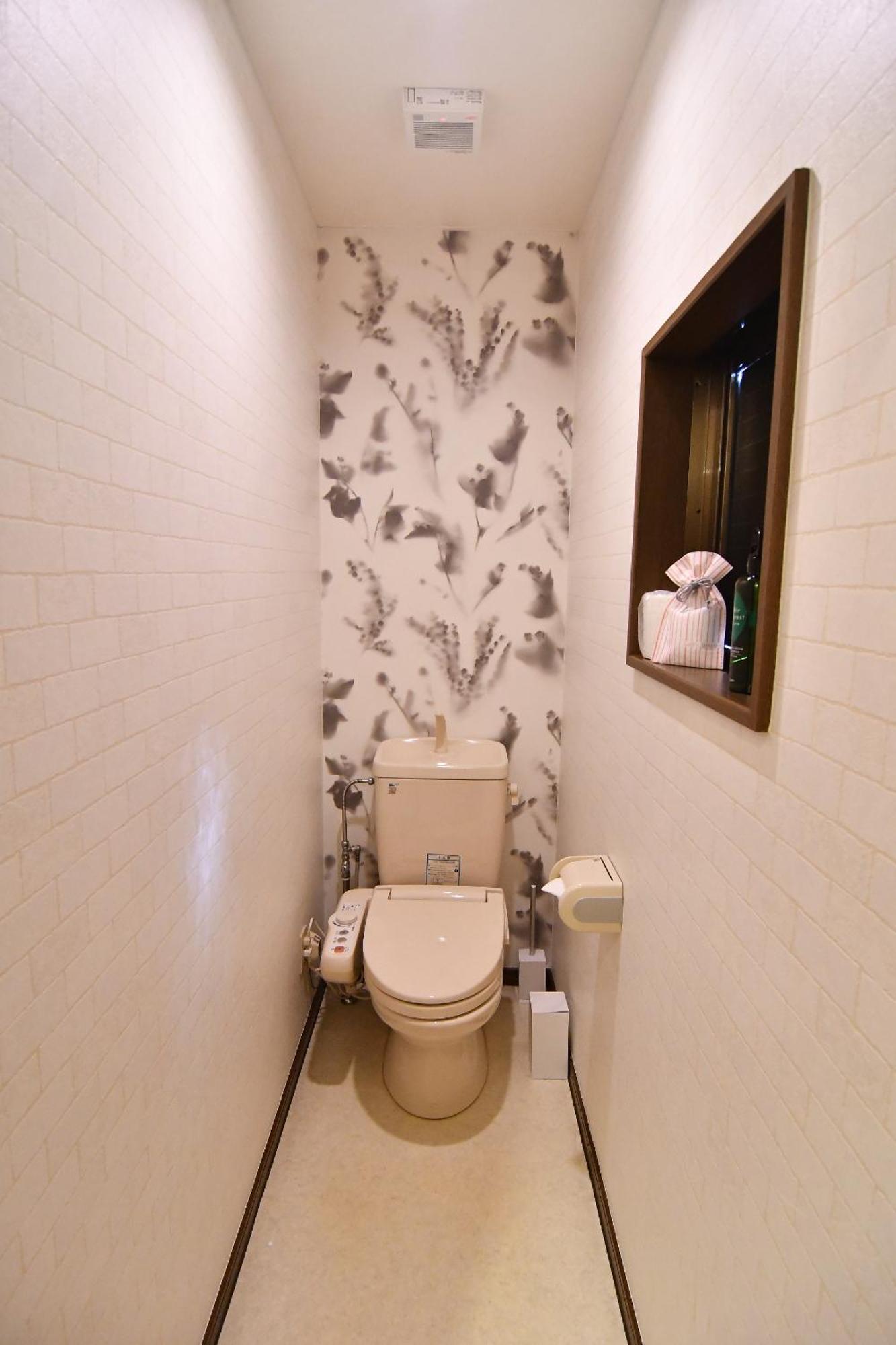 Hotel Dolphia-Adult Only Daisen  Ngoại thất bức ảnh