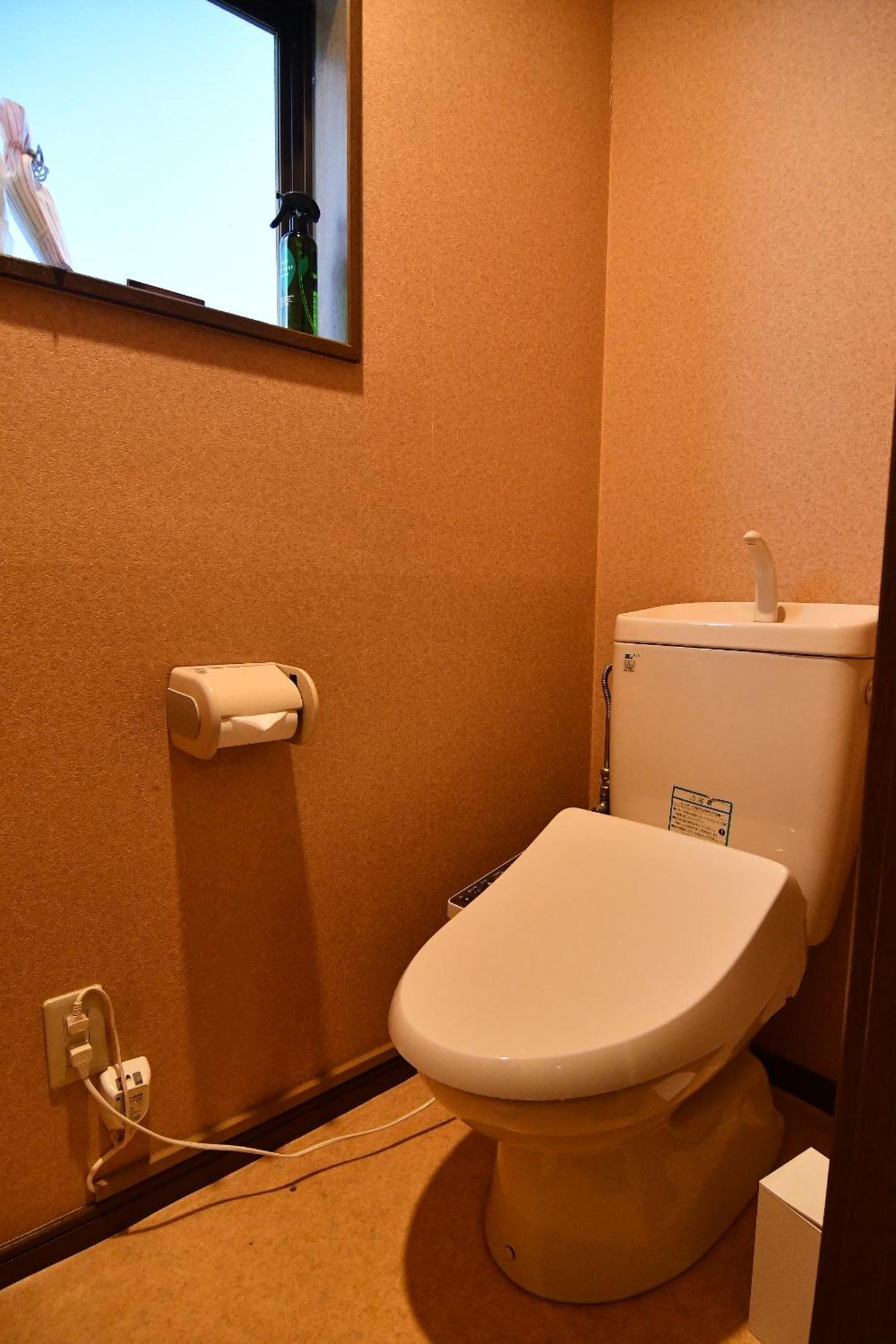 Hotel Dolphia-Adult Only Daisen  Ngoại thất bức ảnh